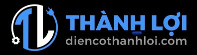 Điện cơ Thành Lợi Thủ Đức