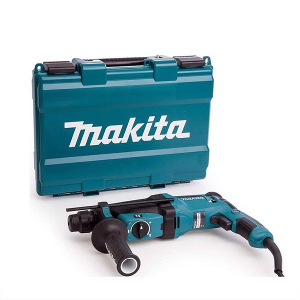 Máy Khoan Đa Năng Makita HR2630X5