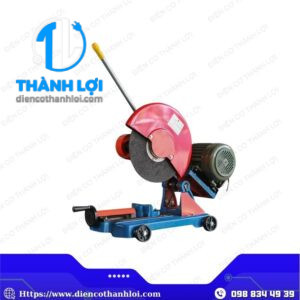 may-cat-sat-hk-cp212