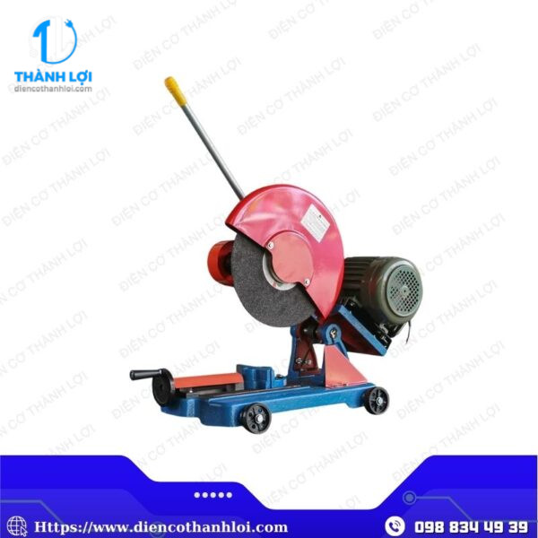 may-cat-sat-hk-cp212