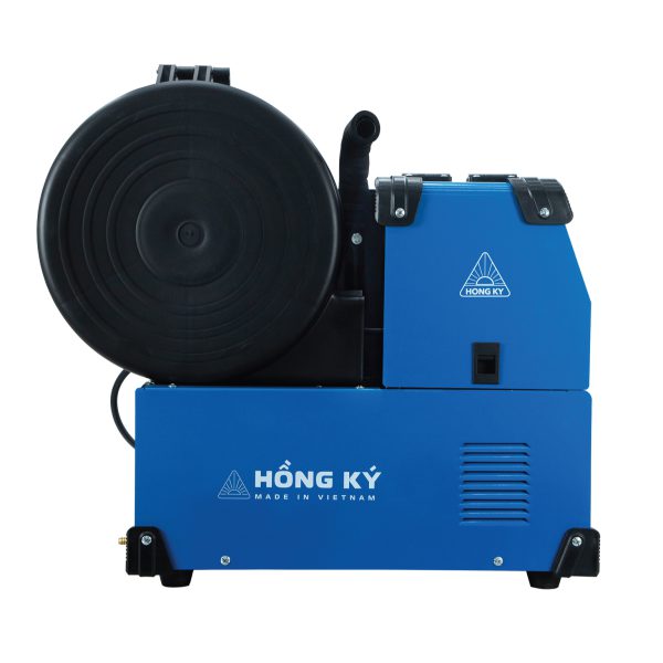 MÁY  HÀN ĐIỆN TỬ HỒNG KÝ  MIG200 PRO
