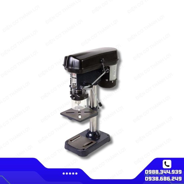 MÁY KHOAN BÀN KD 600