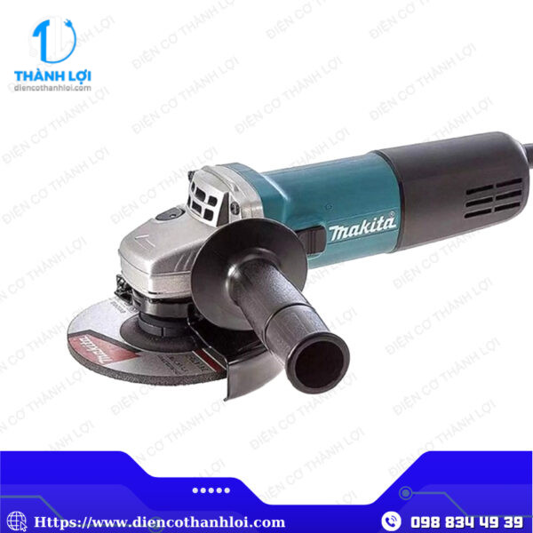 may-mai-goc-makita-9558hn