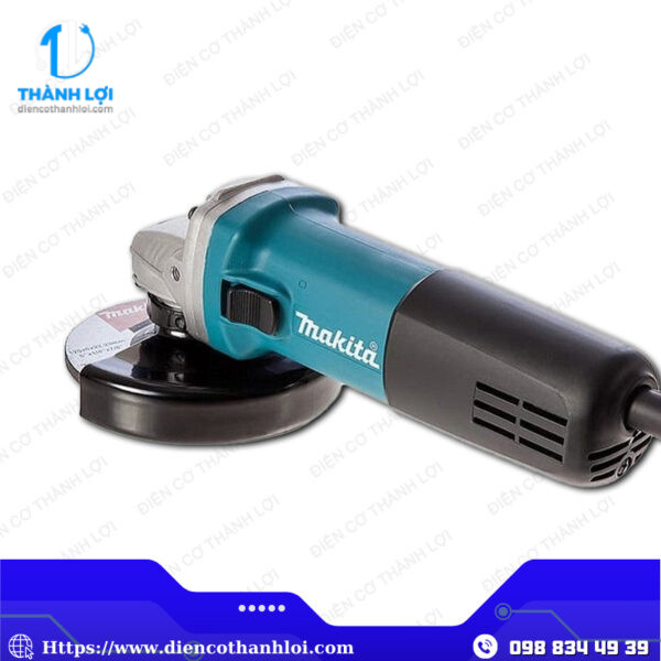may-mai-goc-makita-9558hn