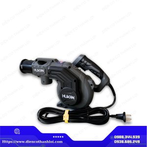 HUKAN HG2-AB1000LUX