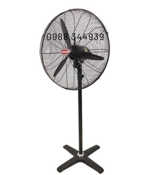 Quạt đứng công nghiệp Haichi HCS-650