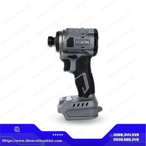 MÁY CHUYÊN VÍT HUKAN HM21 G2CVX230N​​​​​​​  