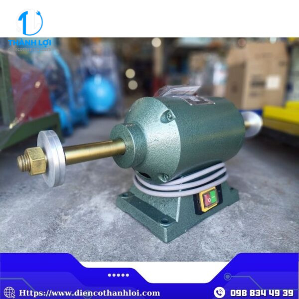 MÁY MÀI BÀN HỒNG KÝ GLC-H1.512