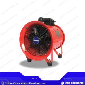 quat-hut-cong-nghiep-xach-tay-hawinco-hst35-canh-nho