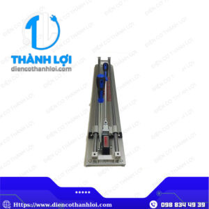 ban-cat-gach-cfcooper-800
