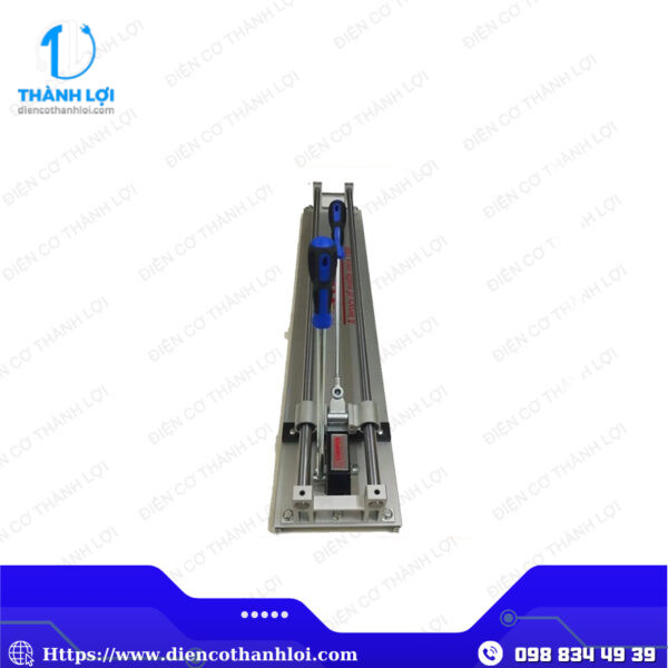 ban-cat-gach-cfcooper-800