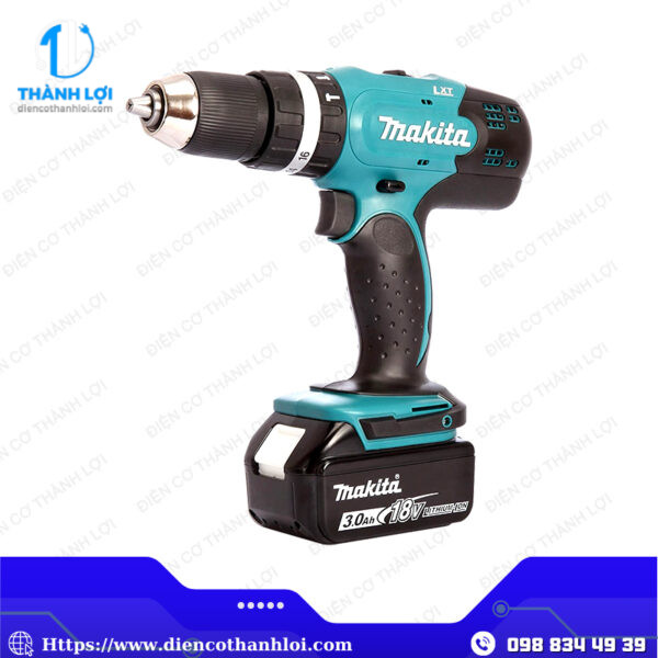 may-khoan-pin-18v-makita-dhp453sfx8