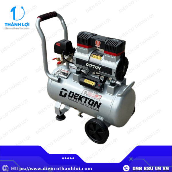 may-nen-khi-dekton-3930promax