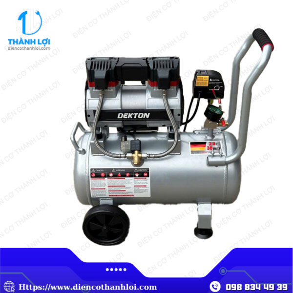 may-nen-khi-dekton-3930promax