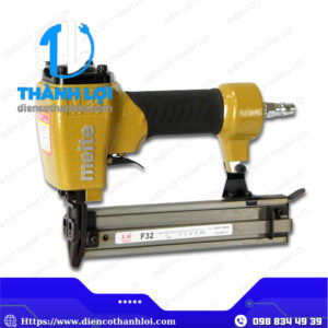 sung-ban-dinh-meite-f32