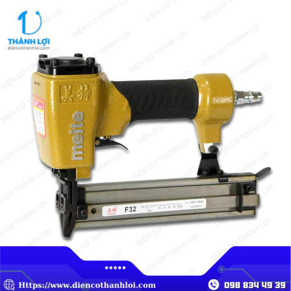 sung-ban-dinh-meite-f32