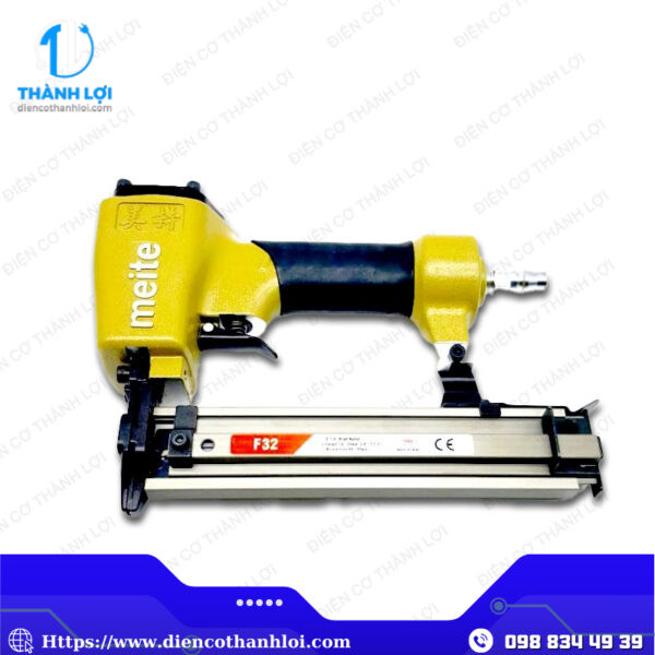 sung-ban-dinh-meite-f32