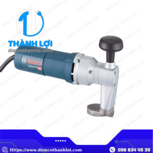 MÁY CẮT KIM LOẠI BOSCH GSC 2.8
