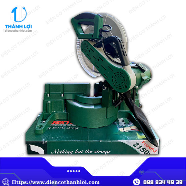 may-cat-nhom-dekton-dk-cnt305cr