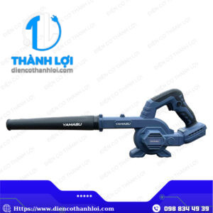 MÁY THỔI BỤI YAMASU YMS-M05TB