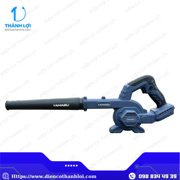 MÁY THỔI BỤI YAMASU YMS-M05TB