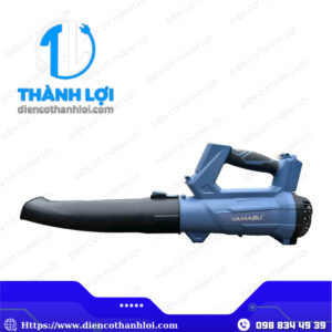 may-thoi-la-yamasu-yms-m09tl