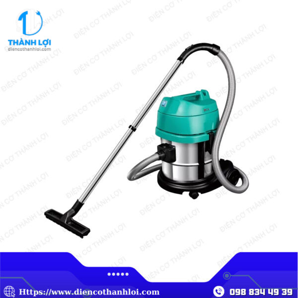 MÁY HÚT BỤI DCA AVC15