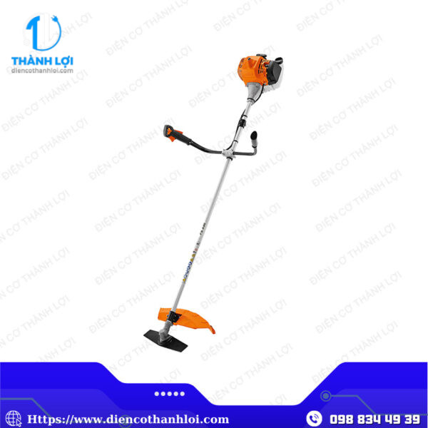 MÁY CẮT CỎ STIHL SF230