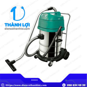 MÁY HÚT BỤI DCA AVC60