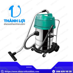 MÁY HÚT BỤI DCA AVC80