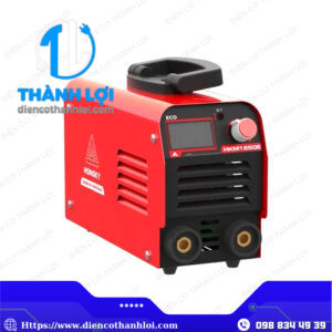 MÁY HÀN QUE MINI HỒNG KÝ HKM1250E
