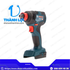 MÁY SIẾT BU LÔNG BOSCH GDX 18V-200