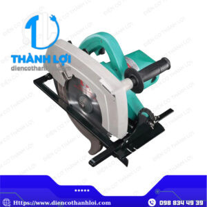 MÁY CƯA ĐĨA TRÒN DCA AMY02-235