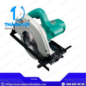 MÁY CƯA ĐĨA DCA AMY185
