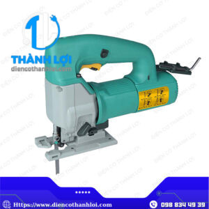 MÁY CƯA LỌNG DCA AMQ85S