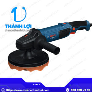 MÁY ĐÁNH BÓNG BOSCH GPO 11-180 S