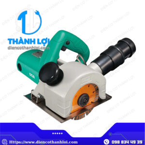 MÁY KHOÉT RÃNH DCA AZR110