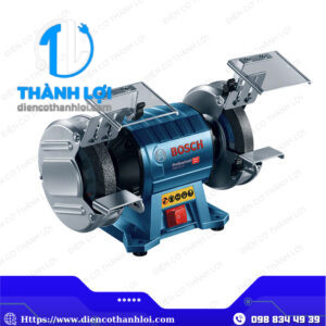 MÁY MÀI 2 ĐÁ BOSCH GBG 35-15