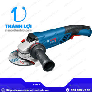 MÁY MÀI GÓC BOSCH GWS 18-150L