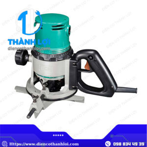 MÁY PHAY GỖ DCA AMR05-12
