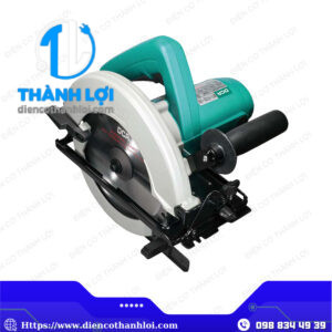 MÁY CƯA ĐĨA DCA AMY02-185