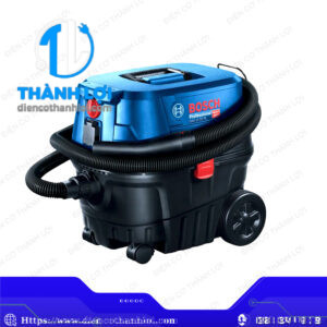 MÁY HÚT BỤI ĐA NĂNG BOSCH GAS 12-25 PL