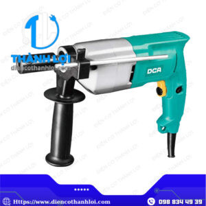 MÁY KHOAN TARO REN DCA AJS10