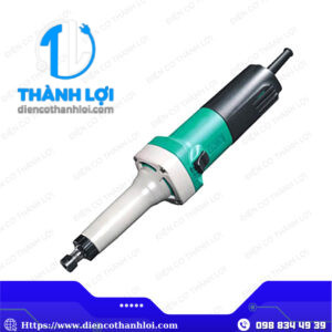 MÁY MÀI KHUÔN MẪU DCA ASJ06-25