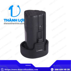 PIN LI-ION 12V 2.0Ah DCK LB1220-1