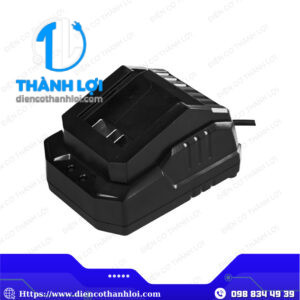 ĐẾ SẠC PIN DCA FFCL20-02