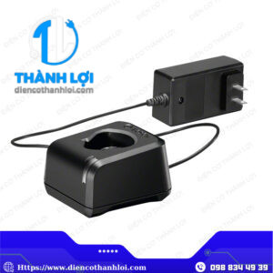 ĐẾ SẠC PIN BOSCH GAL 12V-20