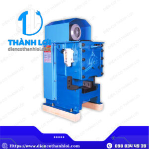 MÁY CẮT SẮT SEOUL SUC-43