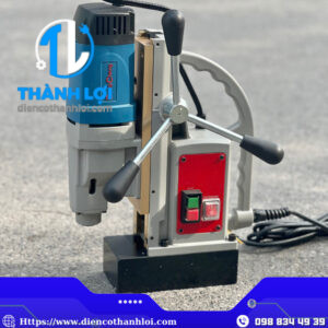 MÁY KHOAN TỪ DONGCHENG DJC23