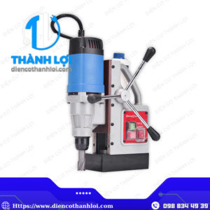 MÁY KHOAN TỪ DONGCHENG DJC30